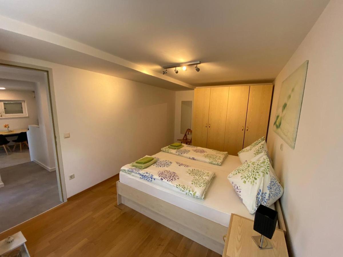 Apartment Bianca Premantura Istrien Eksteriør bilde