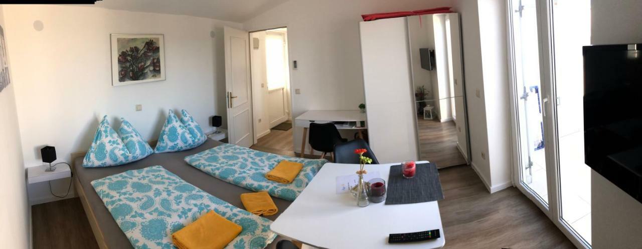 Apartment Bianca Premantura Istrien Eksteriør bilde
